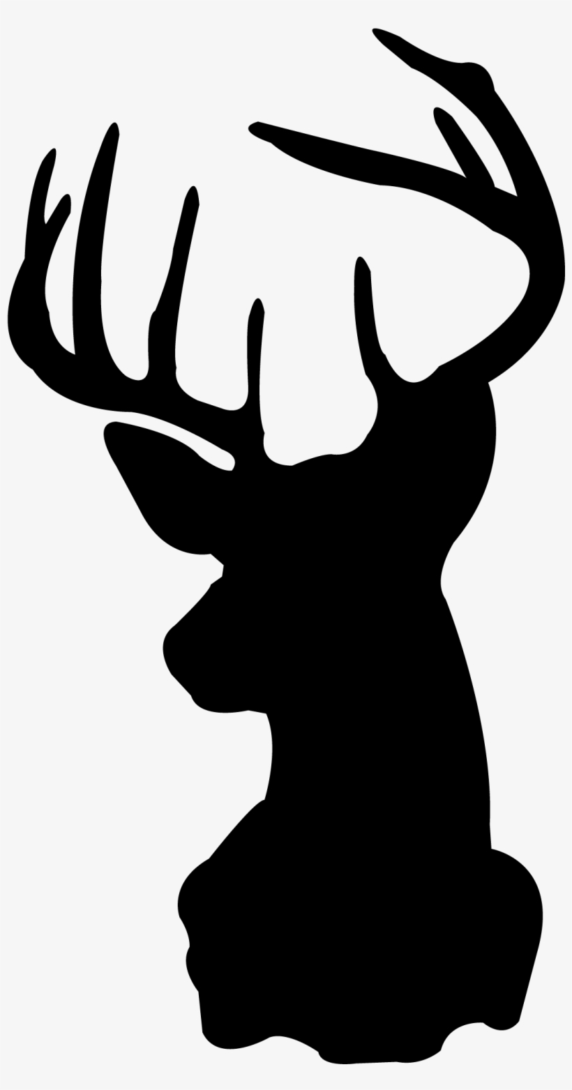 City Deer Hunt Grand Rapids Minnesota