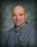 Dale Anderson Head Picture