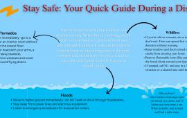 safety guide 