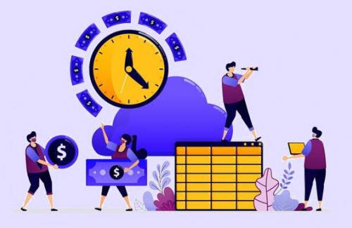 Billing rates