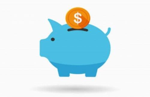 GRPU Rebates
