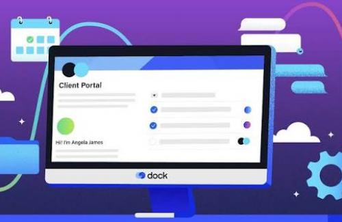 Customer Portal