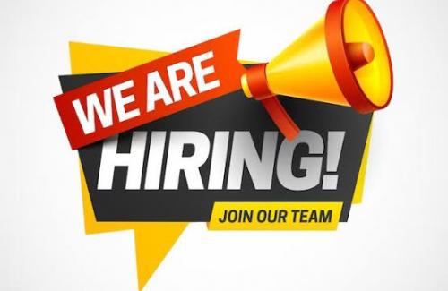 Hiring