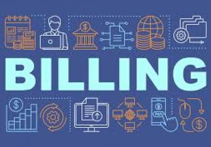 Billing