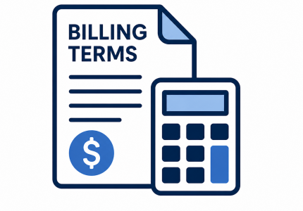 Billing