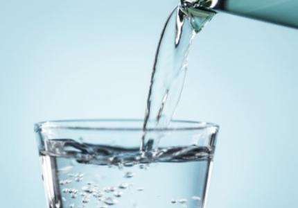 Water Quality