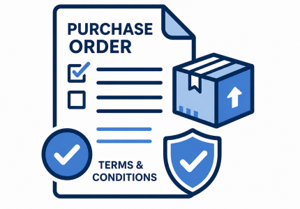 Purchase Order