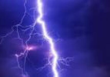 Storm