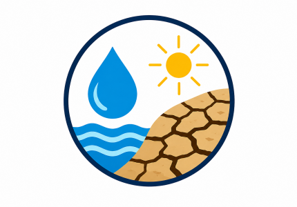 Drought