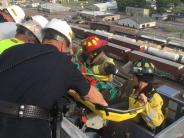 Rescue 