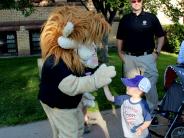NNO