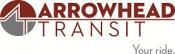 Arrowhead Transit Logo