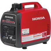 Generator Safety
