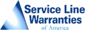 Service Line Warranties of America