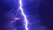 Storm