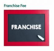 City Franchise Fees