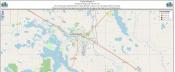 GRPU Outage Map