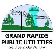 GRPU Logo
