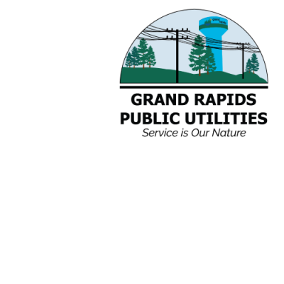 Grand Rapids Public Utilities