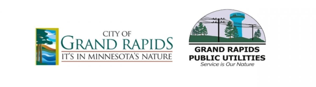City of Grand Rapids | Grand Rapids Public Utilites